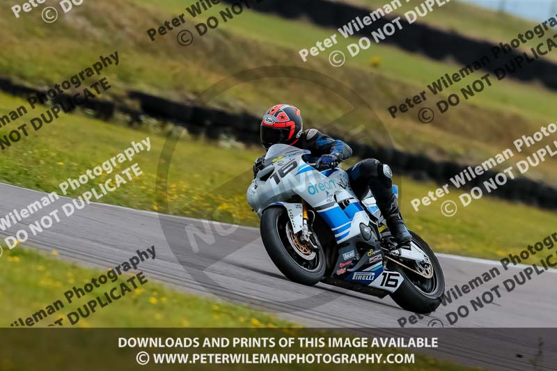 PJ Motorsport 2019;anglesey no limits trackday;anglesey photographs;anglesey trackday photographs;enduro digital images;event digital images;eventdigitalimages;no limits trackdays;peter wileman photography;racing digital images;trac mon;trackday digital images;trackday photos;ty croes
